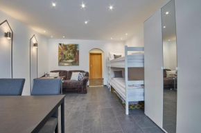Appartement Skylight